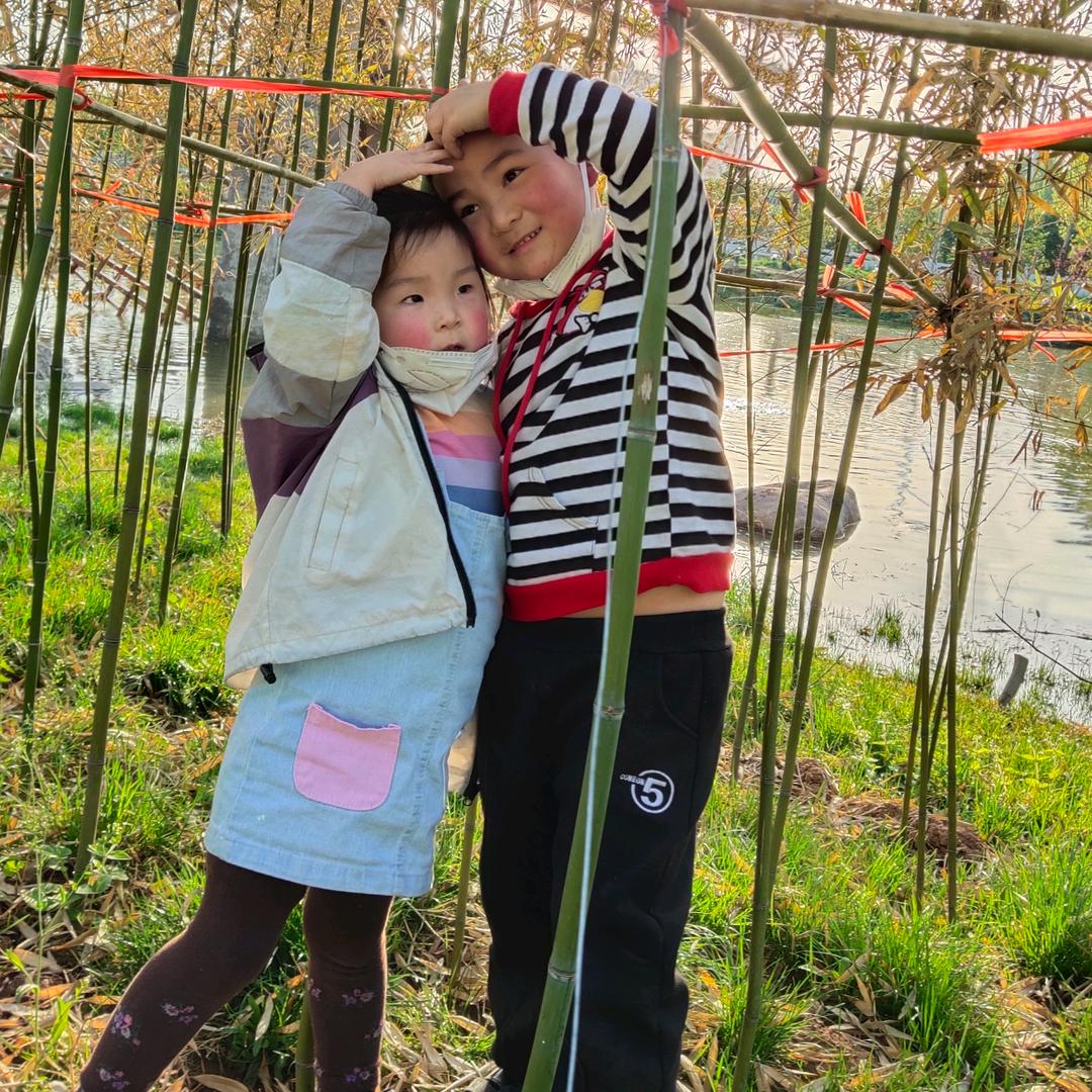 🥀ঞ王仔啵啵配陈汁儿₅₂₀💞