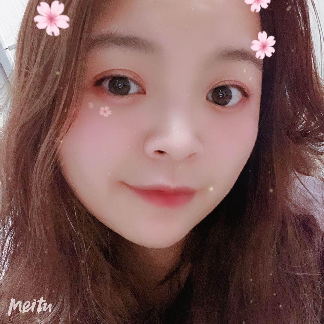 @李红玲