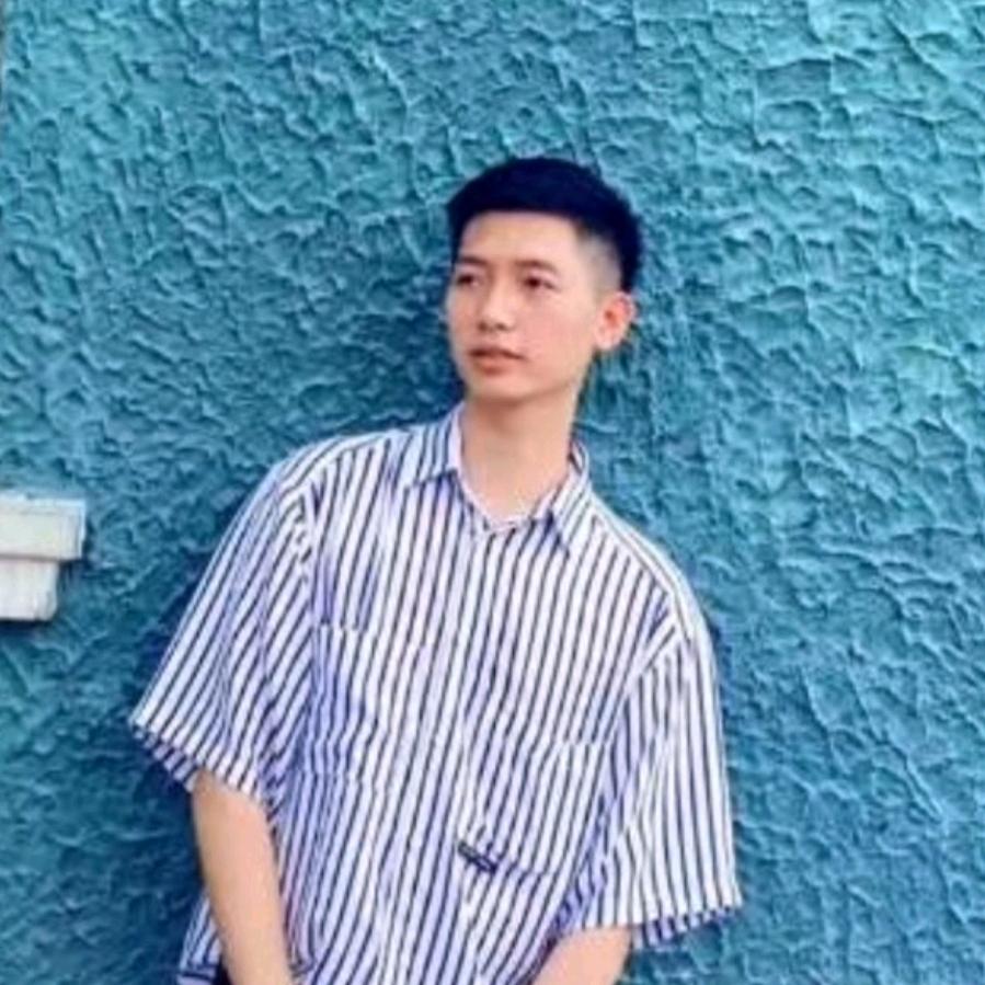 黑二娃