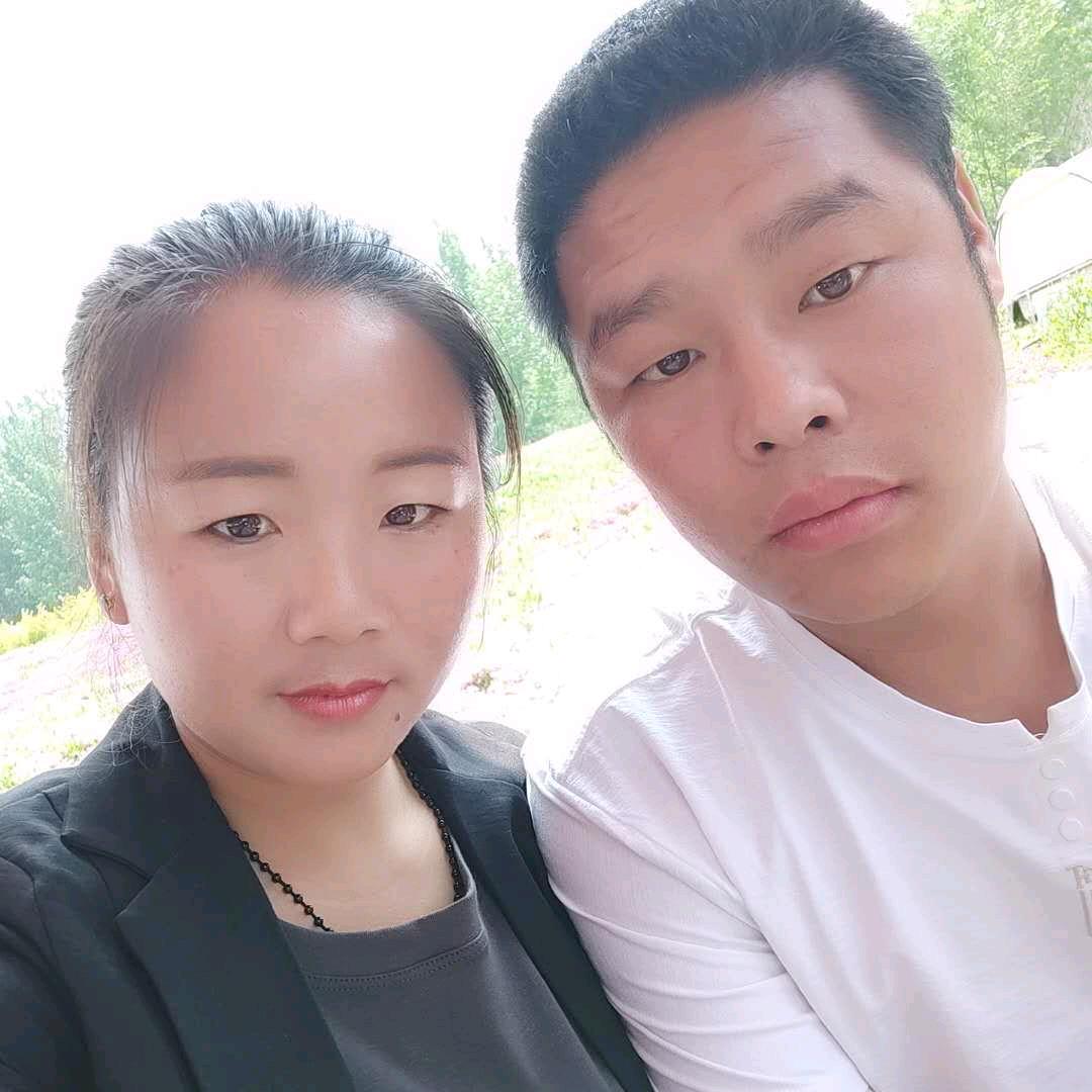 秦臭