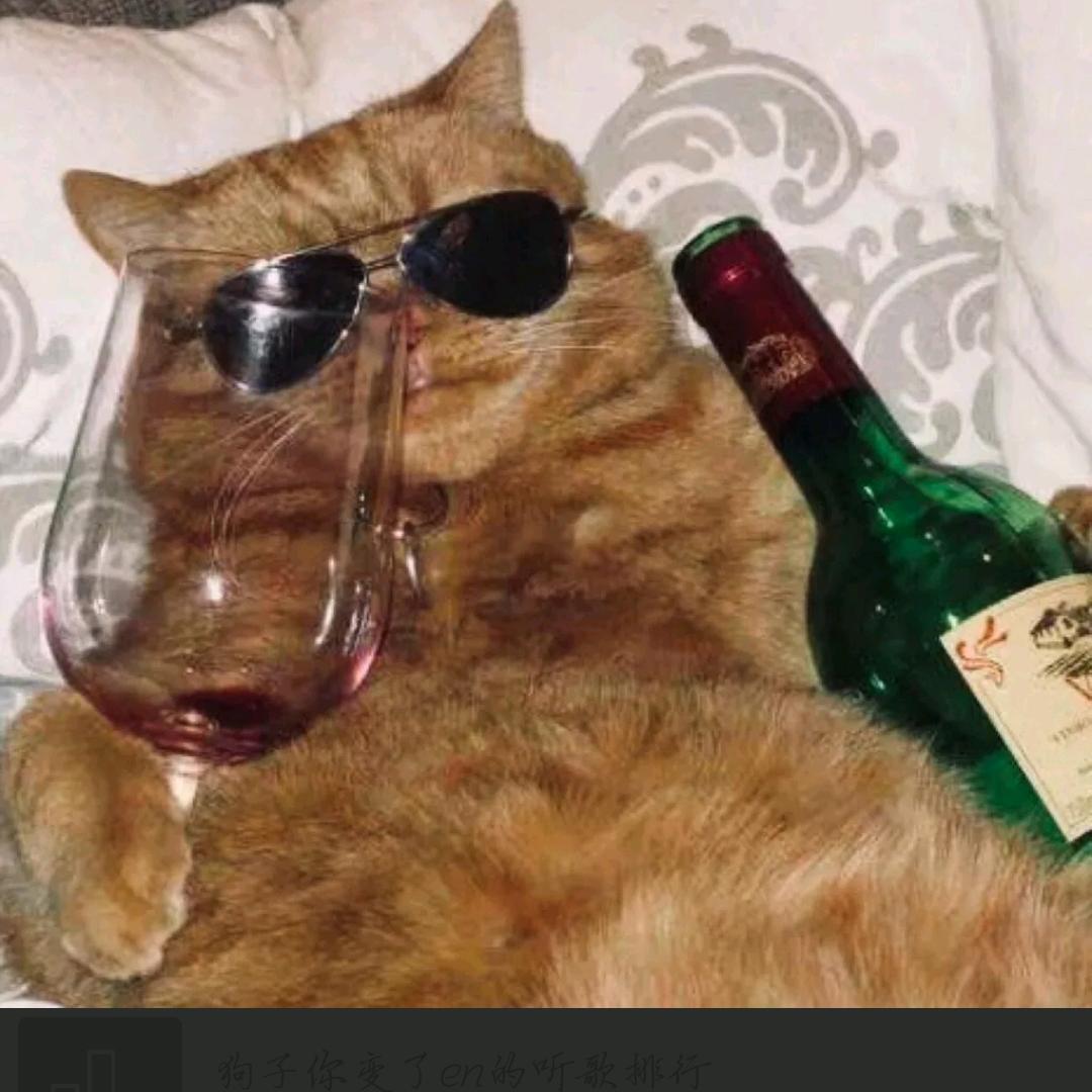 蟹粉小笼包不要包