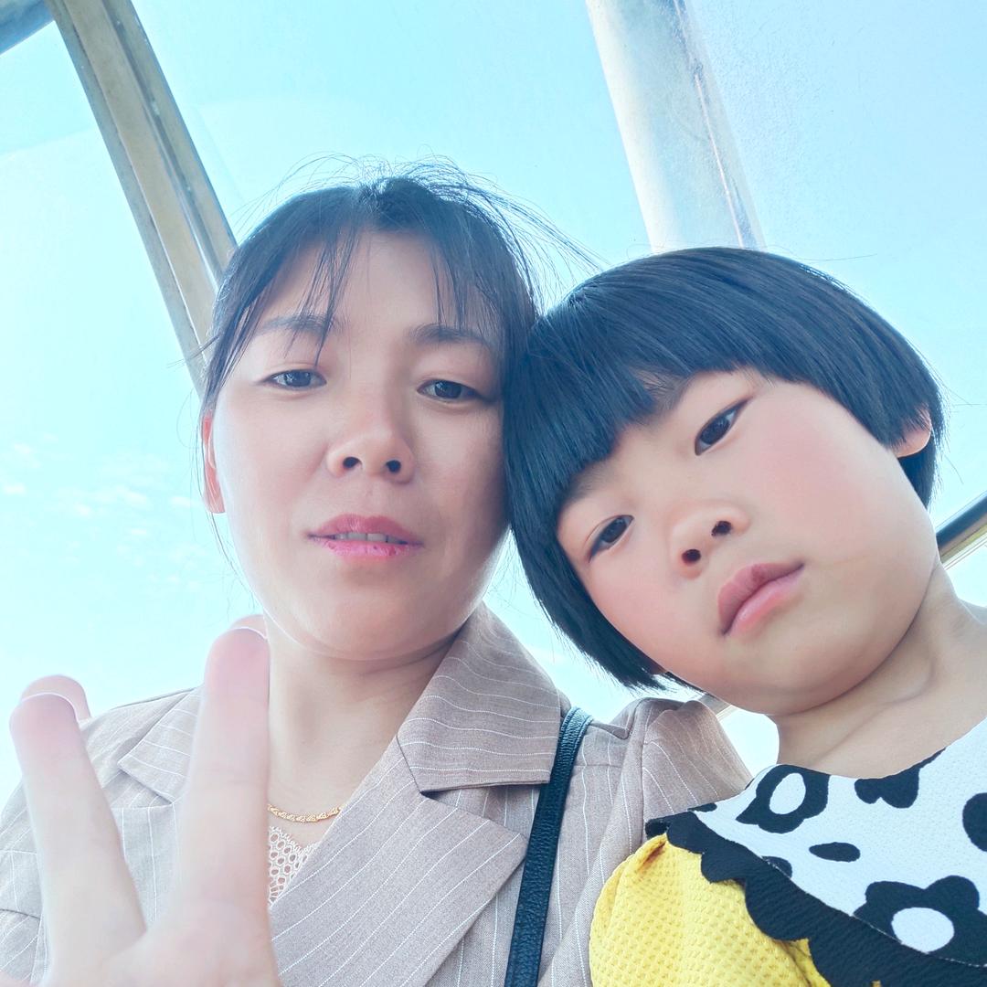 安徽苗木种植基地