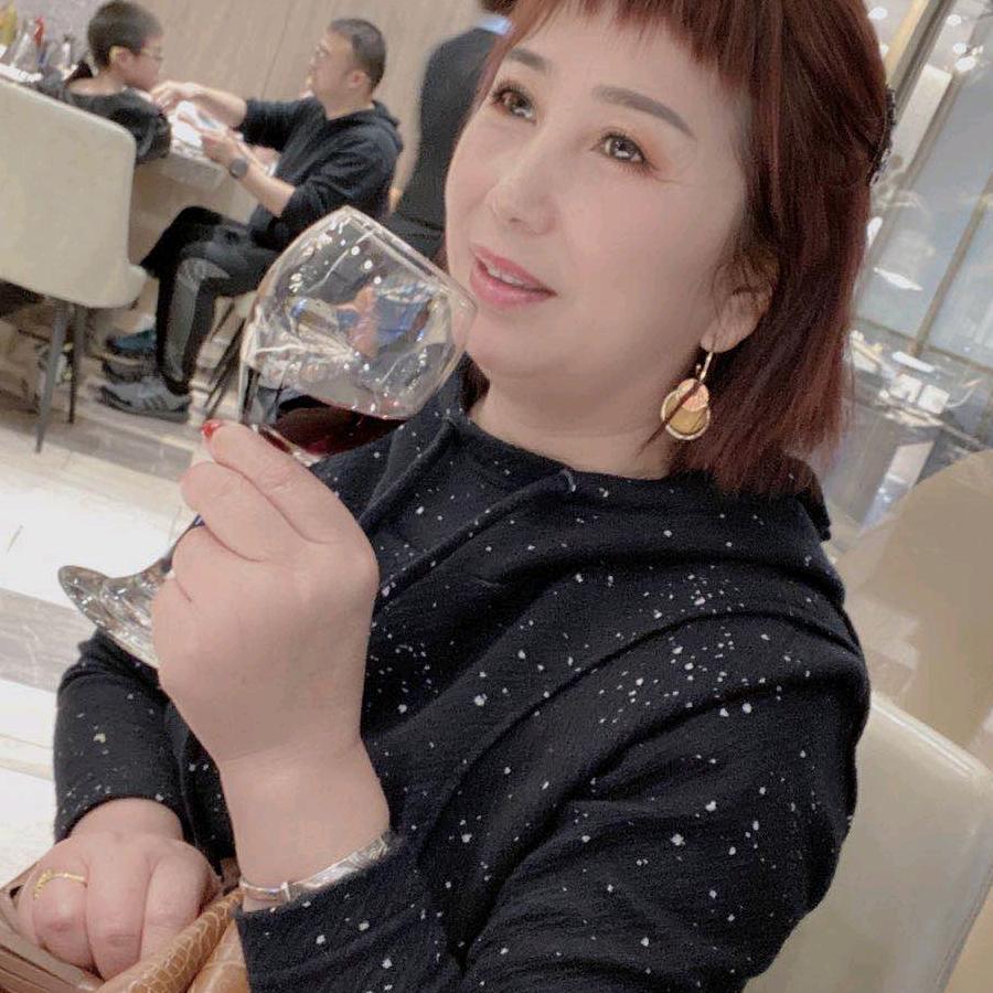 人生如梦，好人一生平安，