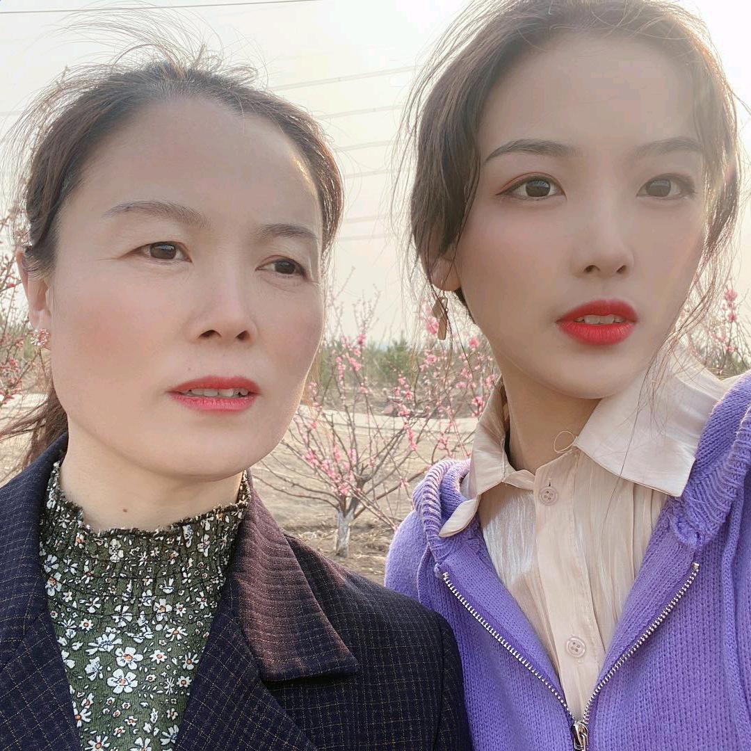 芦荟💋