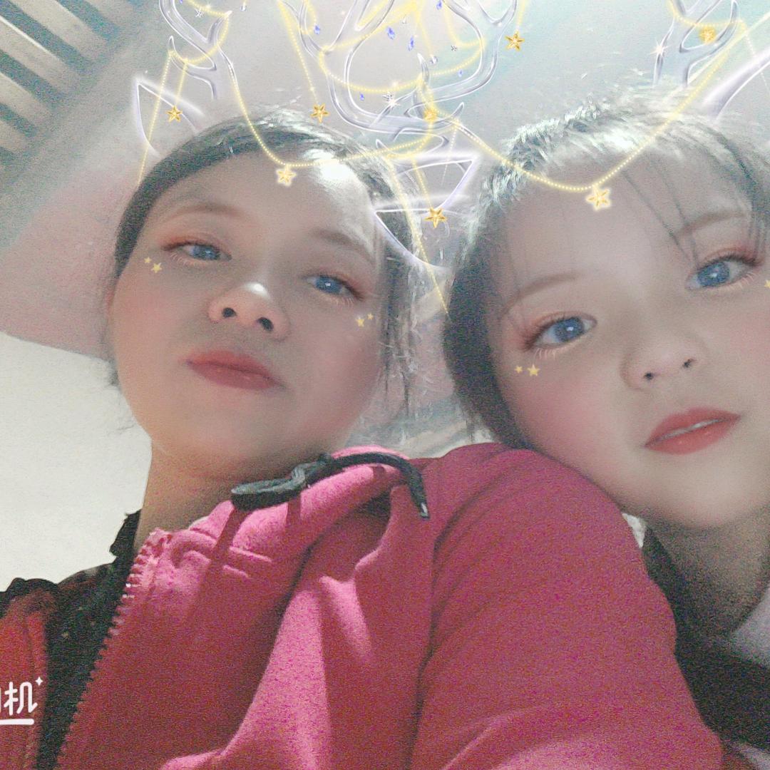 曾经我也很天真