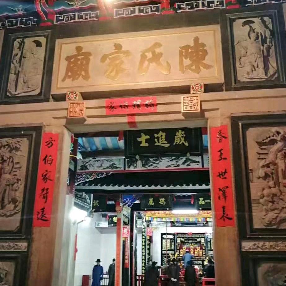 奥德乌木威尔薇恩耶尔吐温威乌温穆本奥德彪