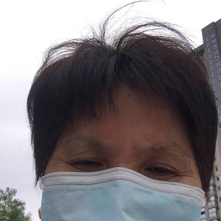 欧