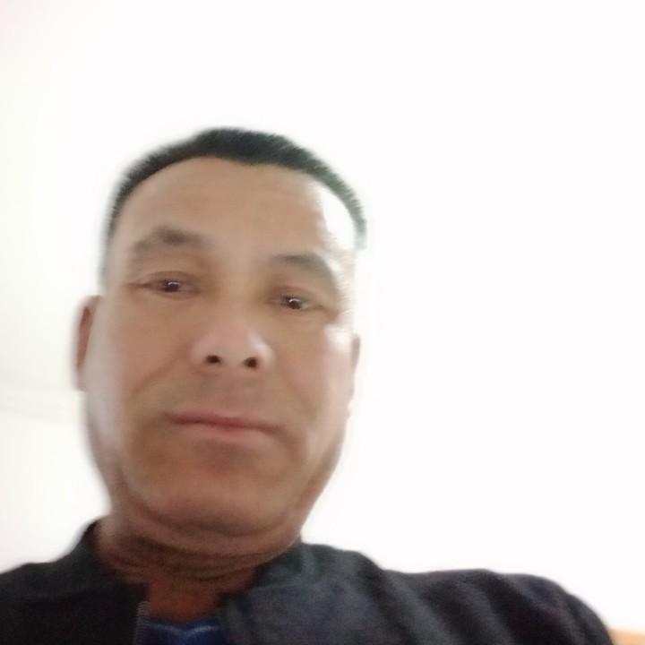 高总
