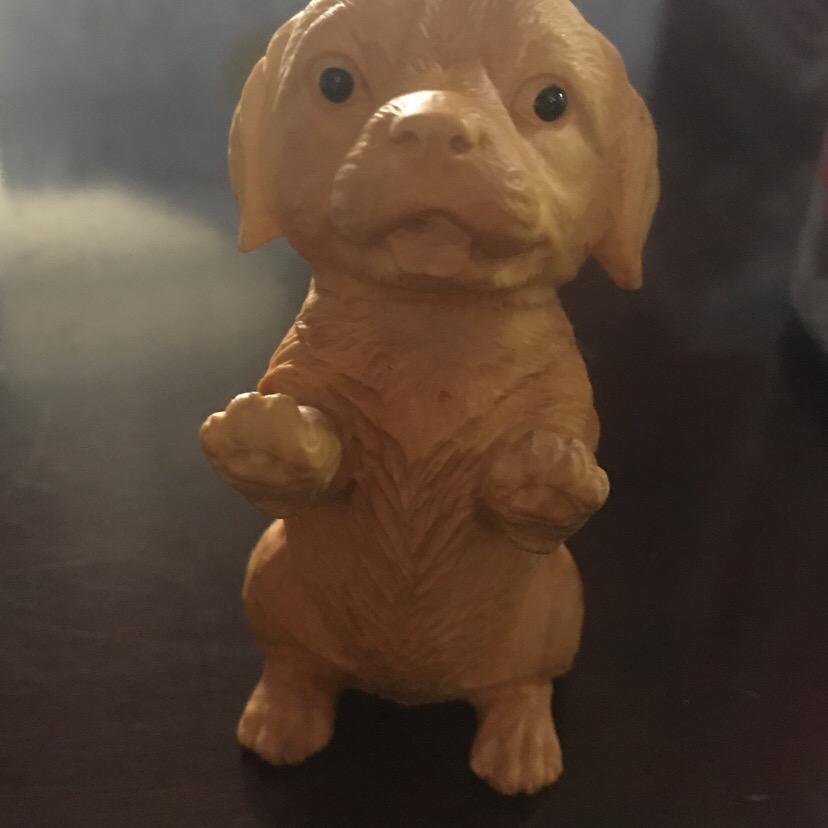 球球妈咪