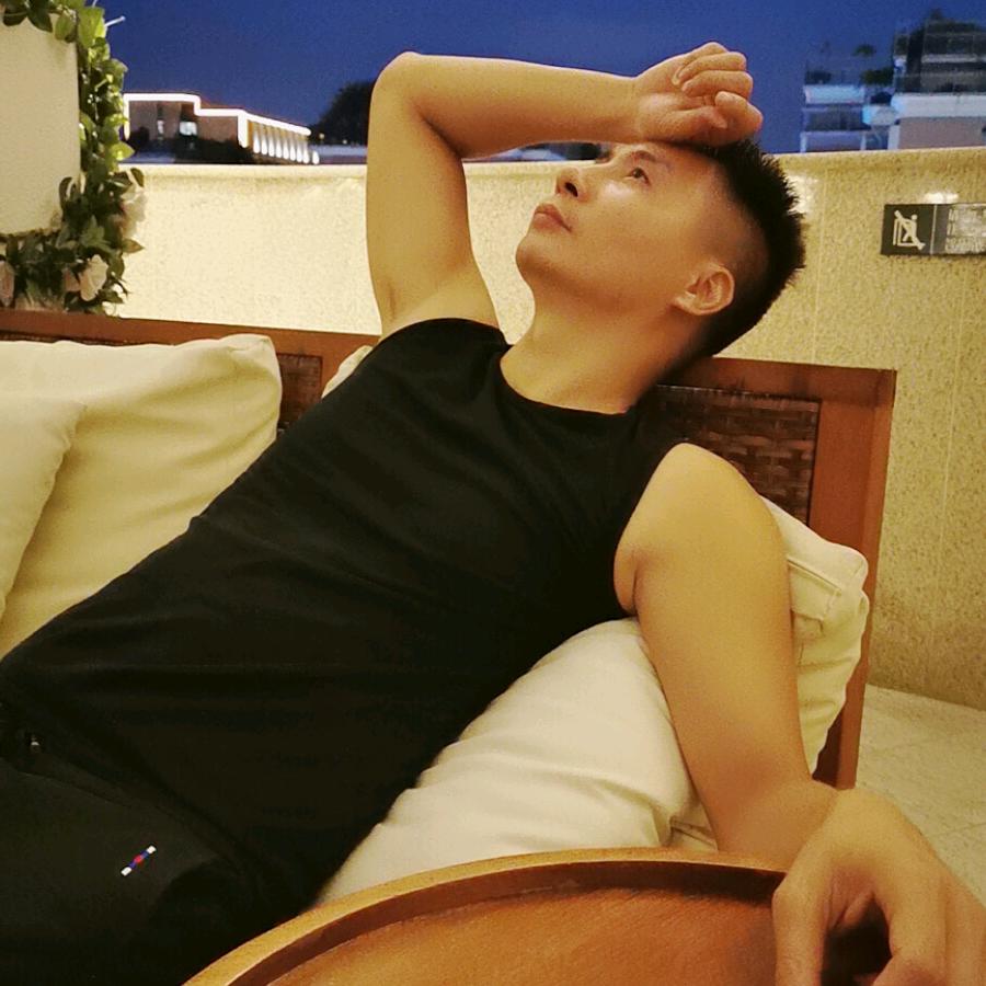 卡洛奇滴塑-晓东