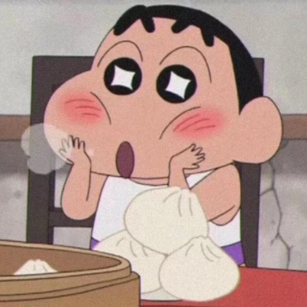 颜回
