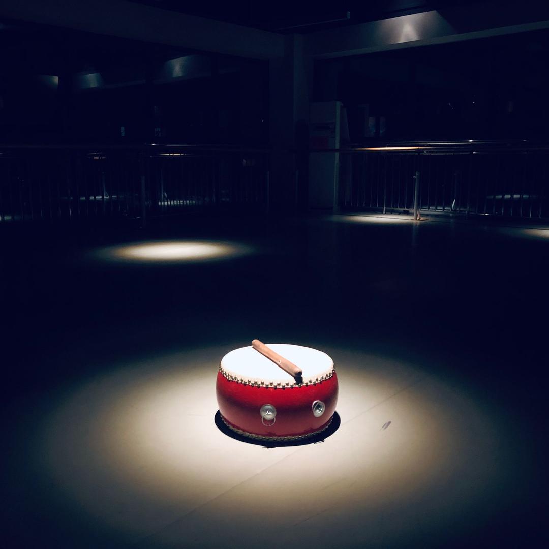 艺考老师陈陈