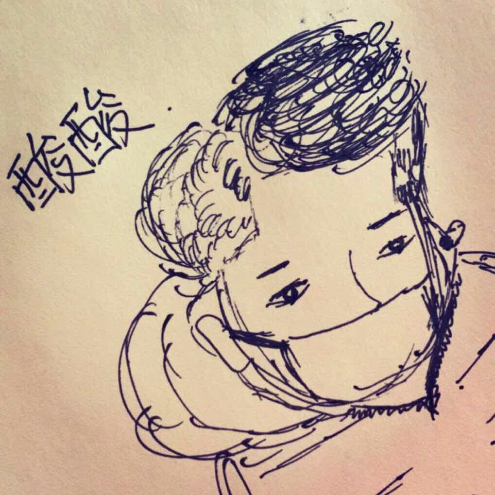 酸酸