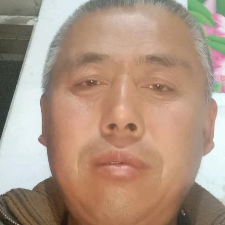 曹继田