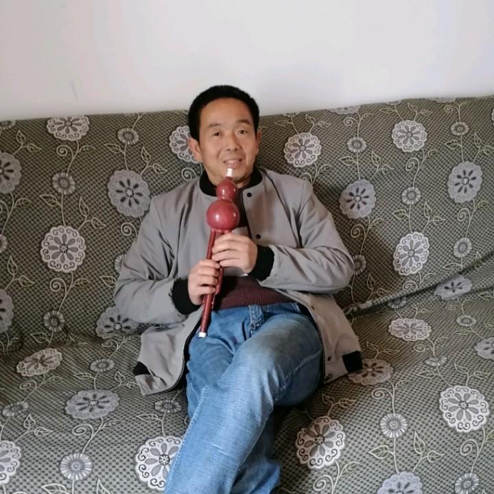 用户上甘二气哥