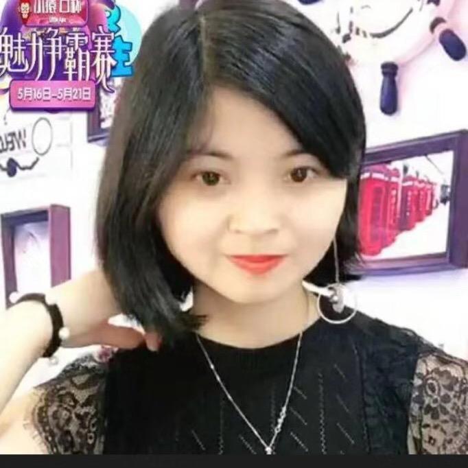 ❄️落下的声音❄️