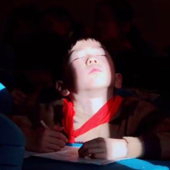 粥粥舟洲