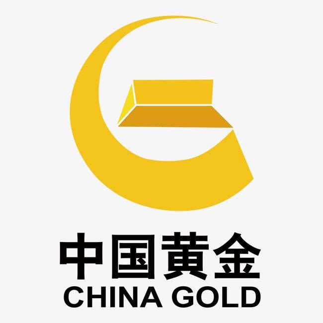 余江中国黄金