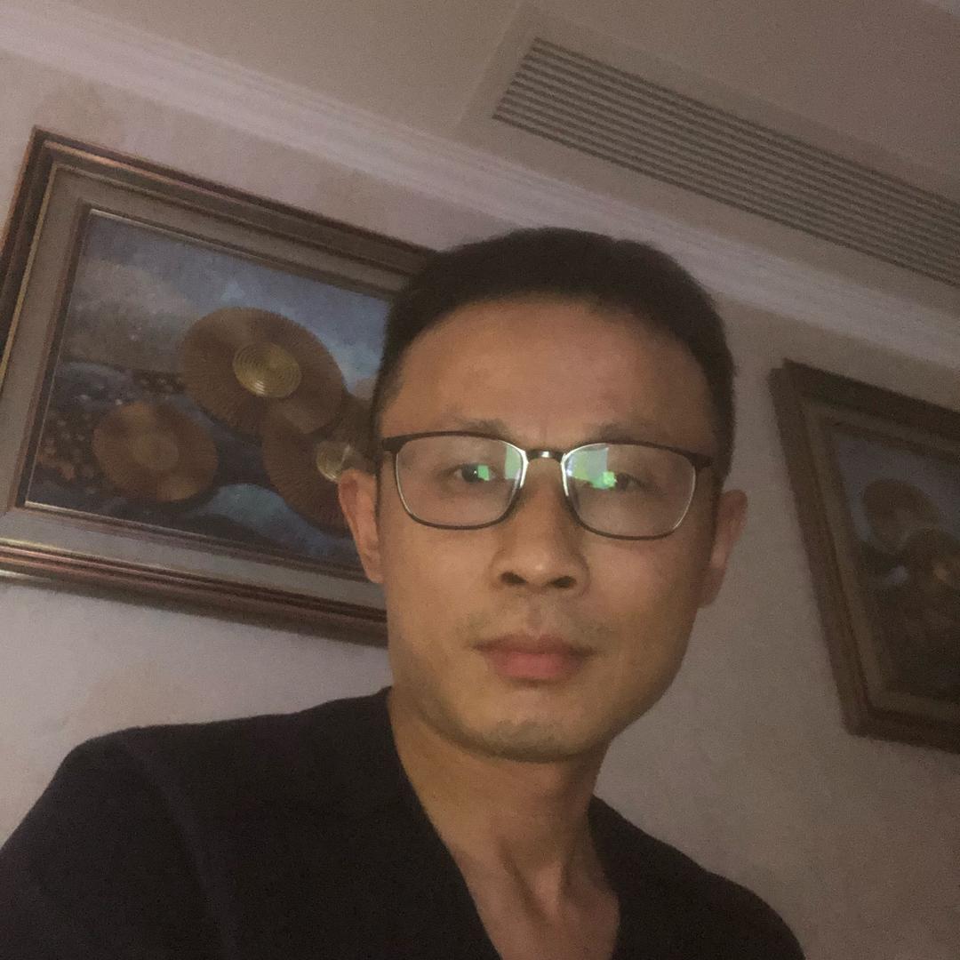 刘鹏