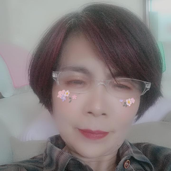002j爵士