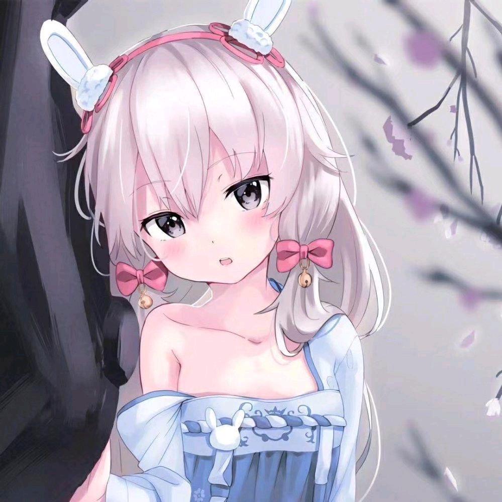 曦儿