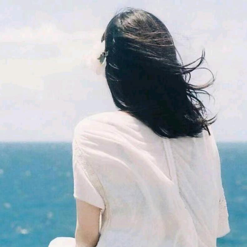 梅.