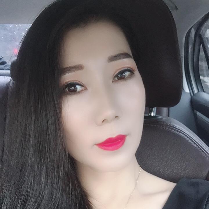 美丽一生