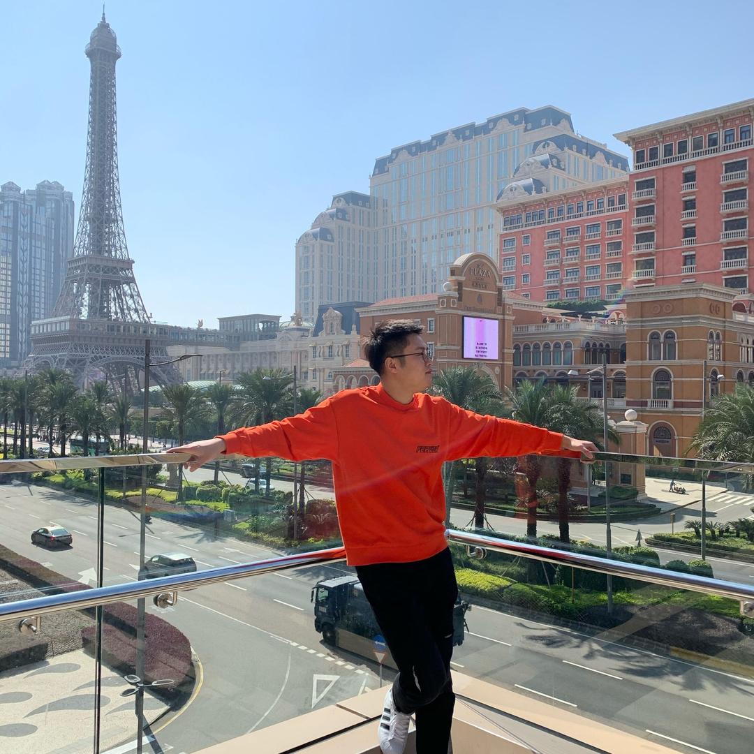 振玺纺织（羽绒服面料）