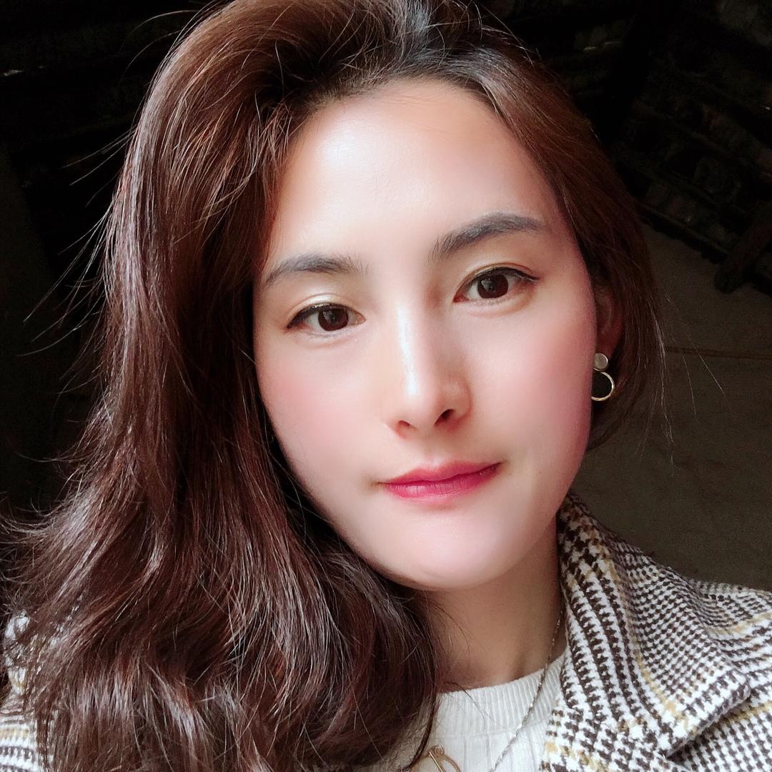 紫灵