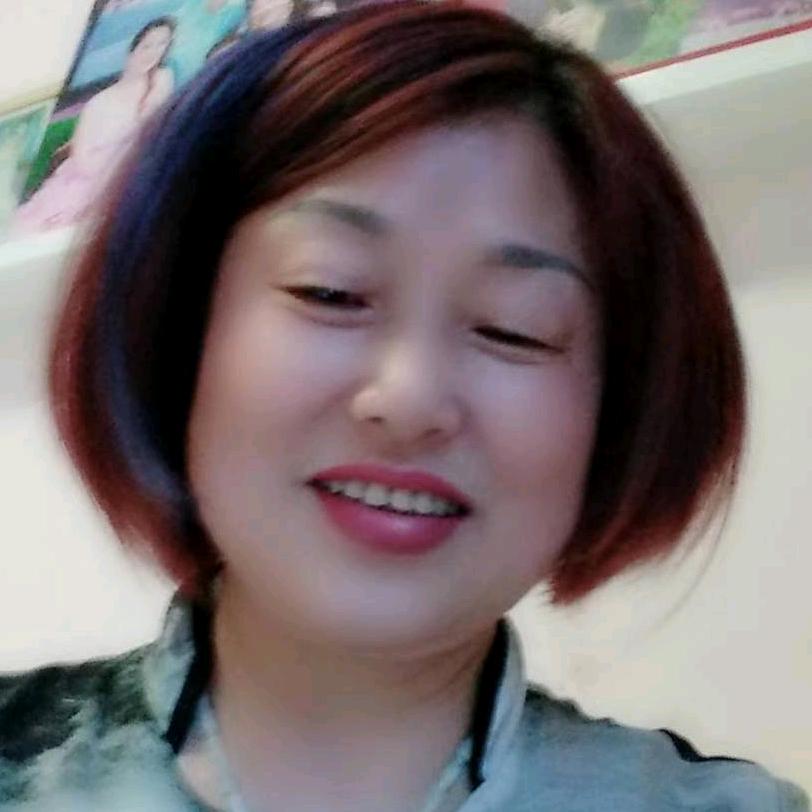 青春
