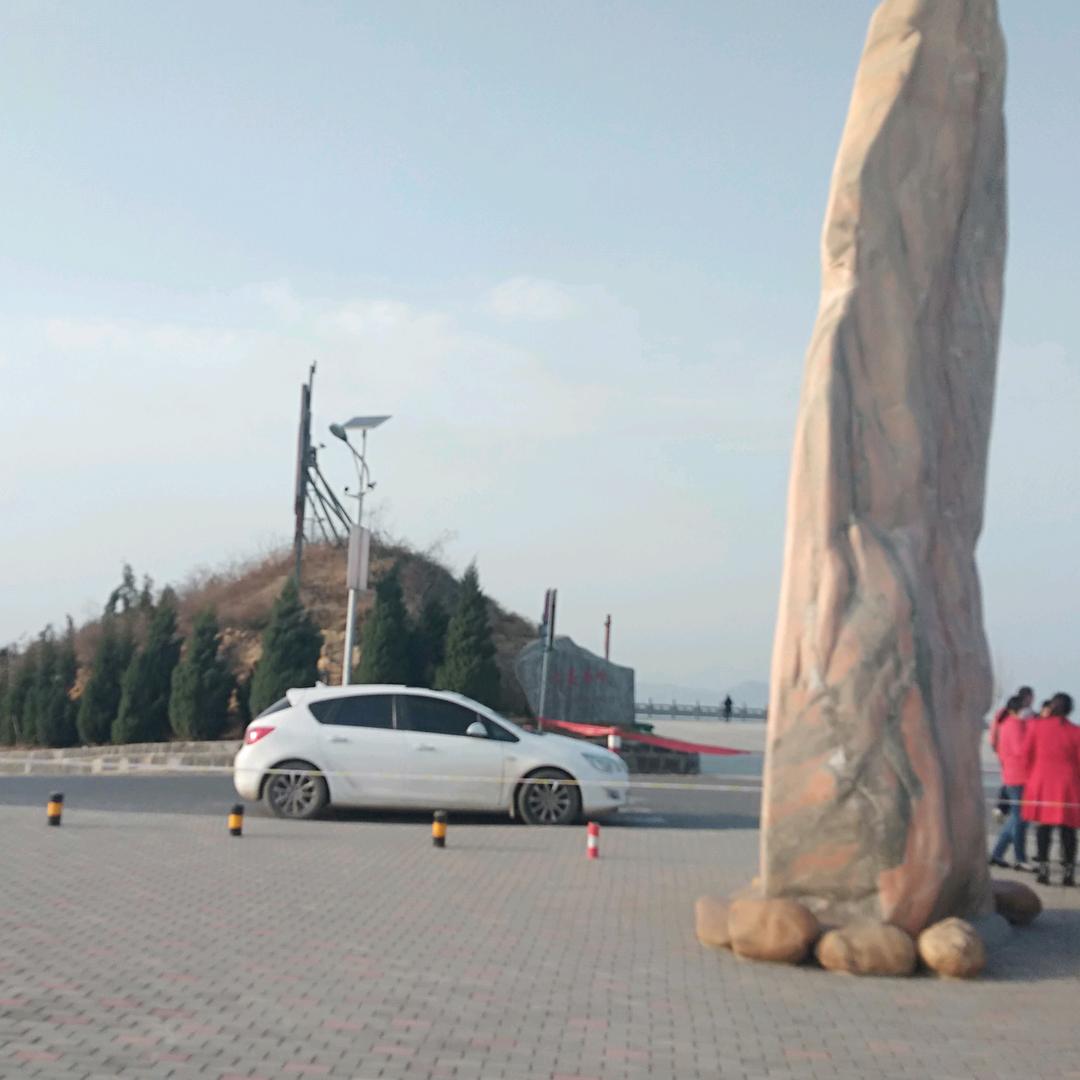 宾哥: