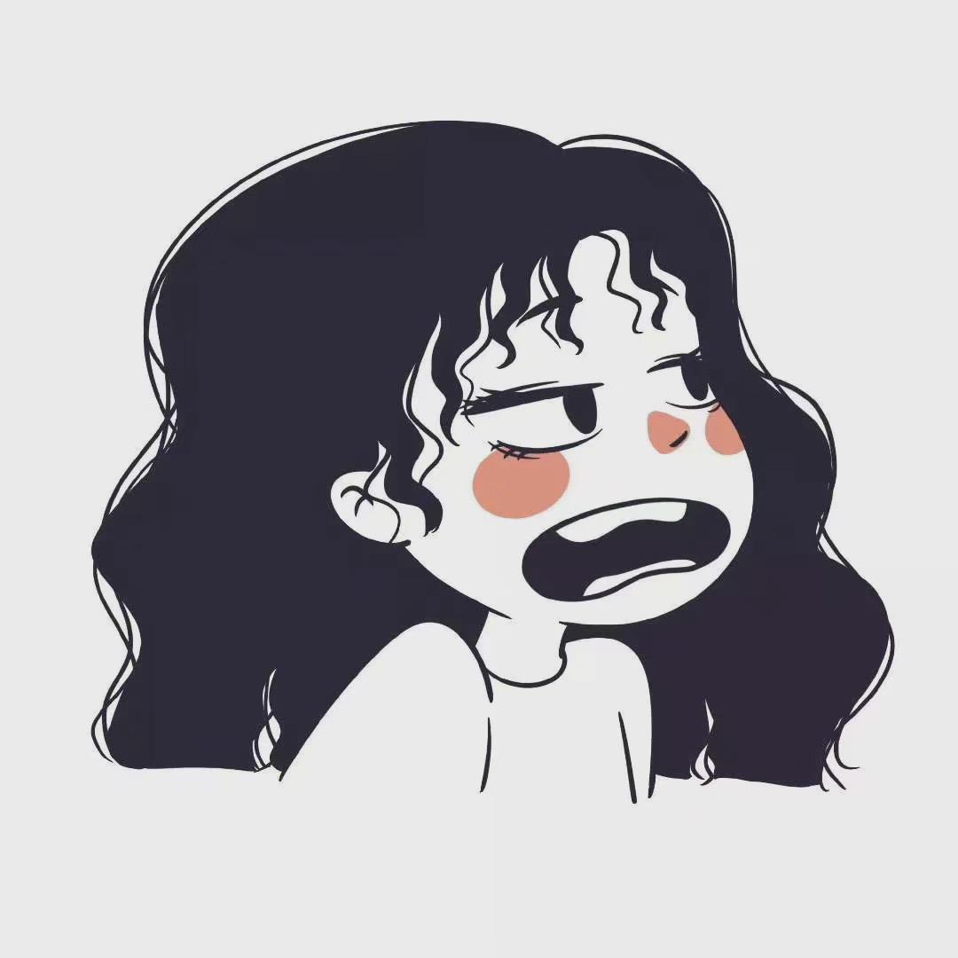🔅小明🔅🔆
