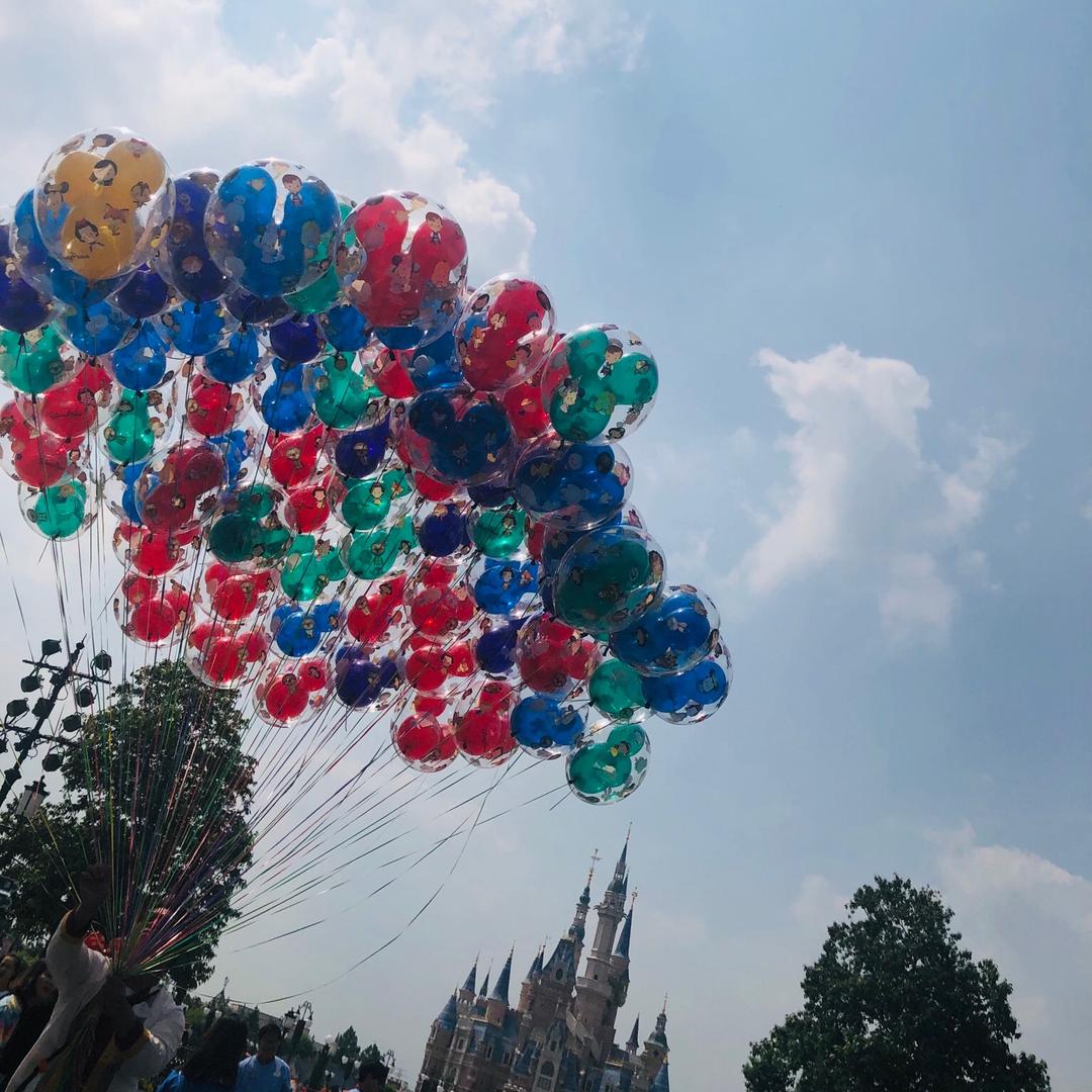 阿特AT涂装工作室