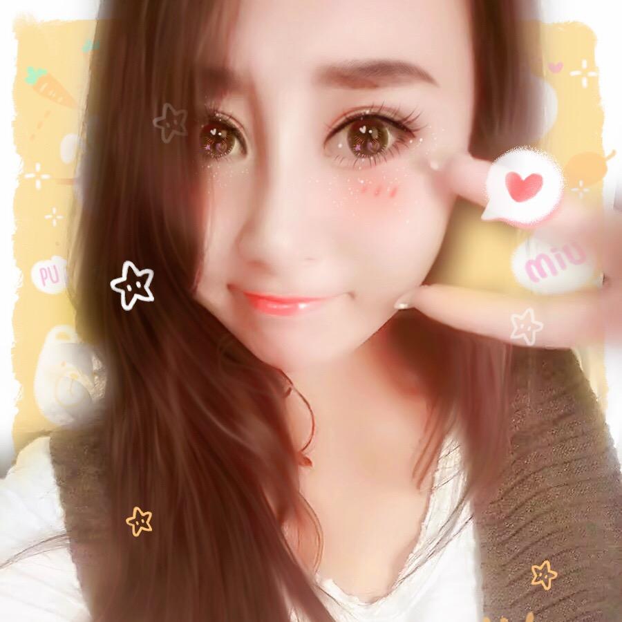 旺旺小懒猫