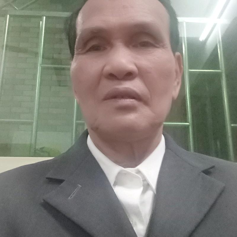 用户6343700426005湛