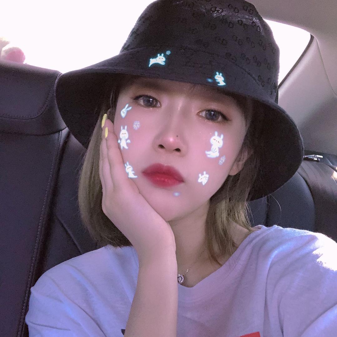 鱼鱼该减肥了◡̈⃝