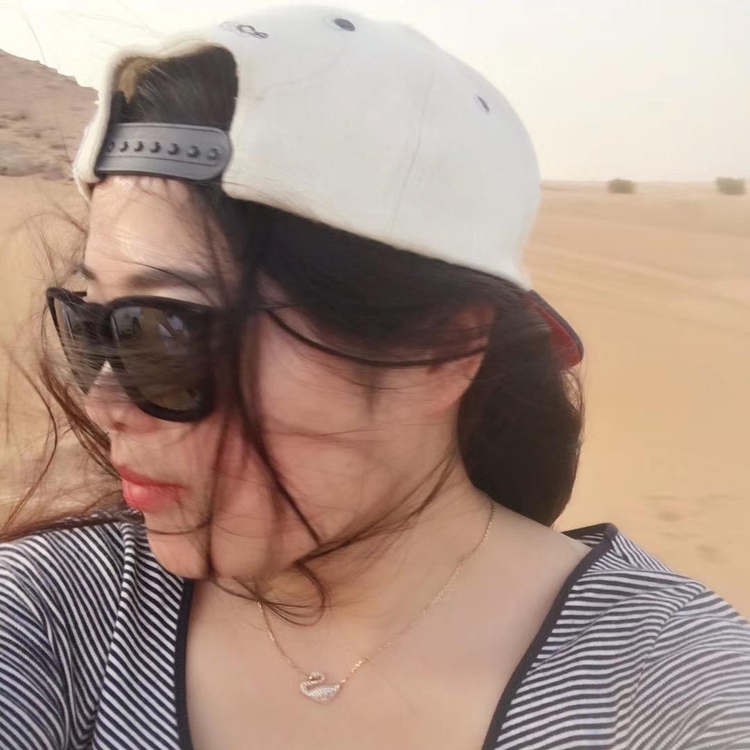 浙江联和消防科技有限公司