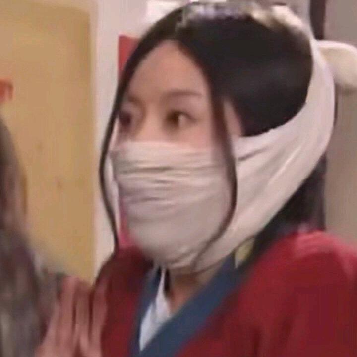 一颗⭐️