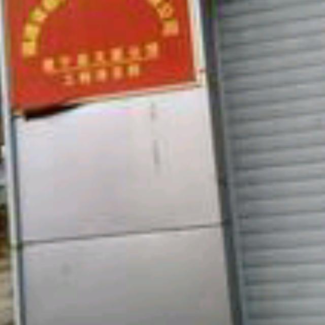 我为看你而来