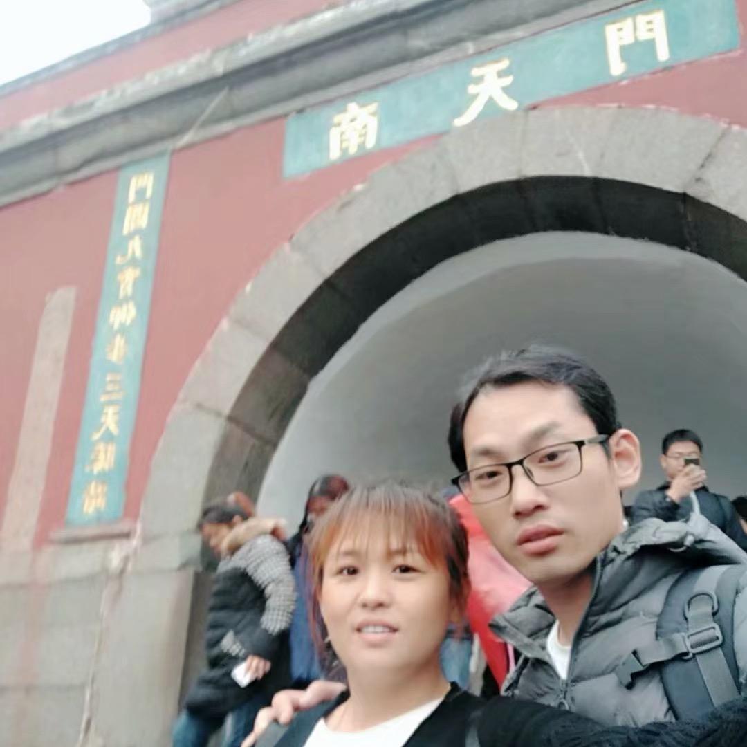 梦飞翔
