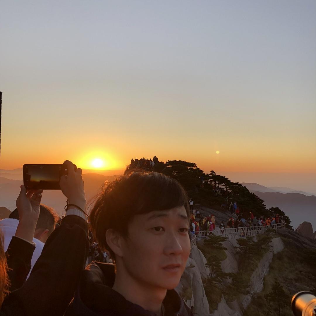 李潇歌