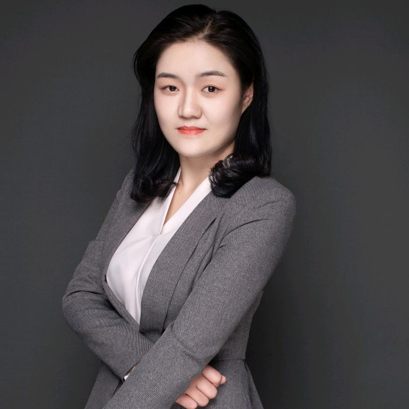 会学教育（学会计，升学历）