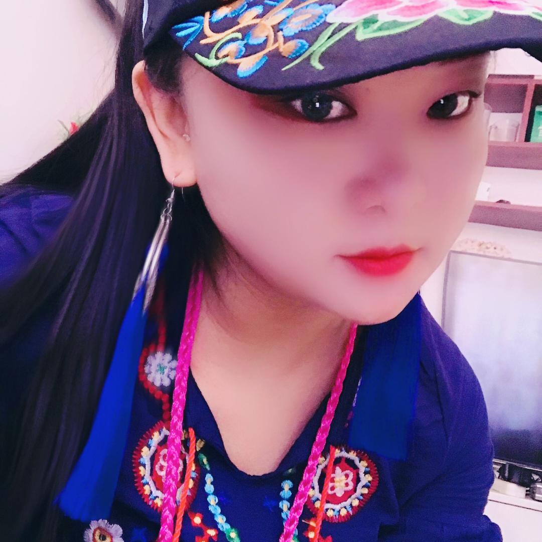 孟婆