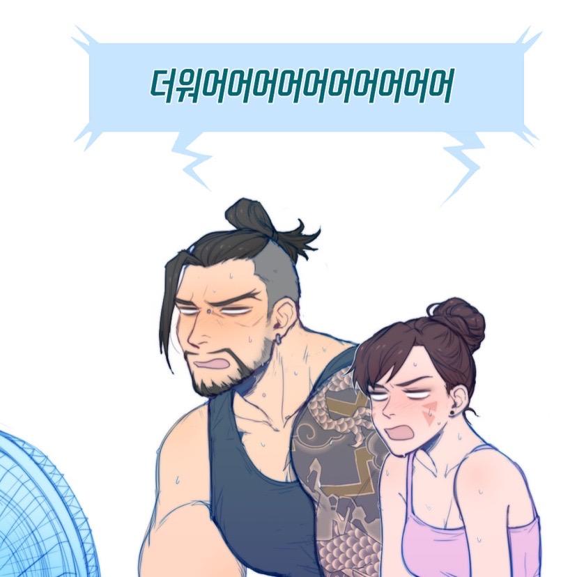 罗格格格格格格