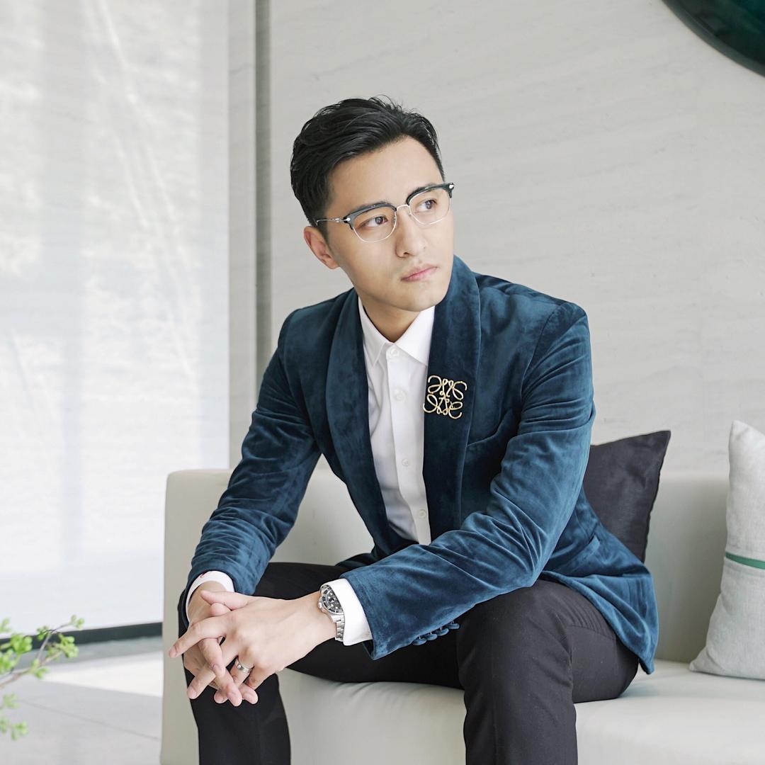 大城的买房笔记