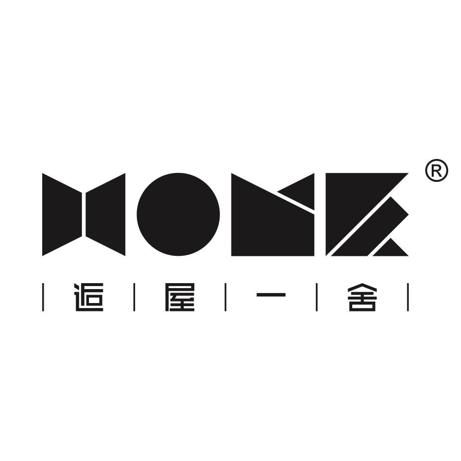 逅屋一舍室内设计