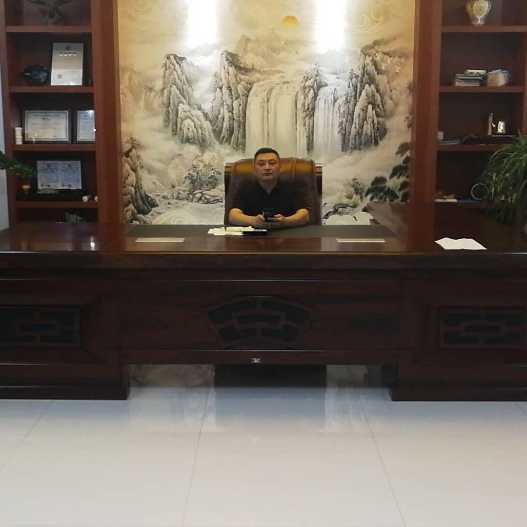 如皋市联创捏合机械有限公司