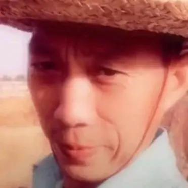 开心一生