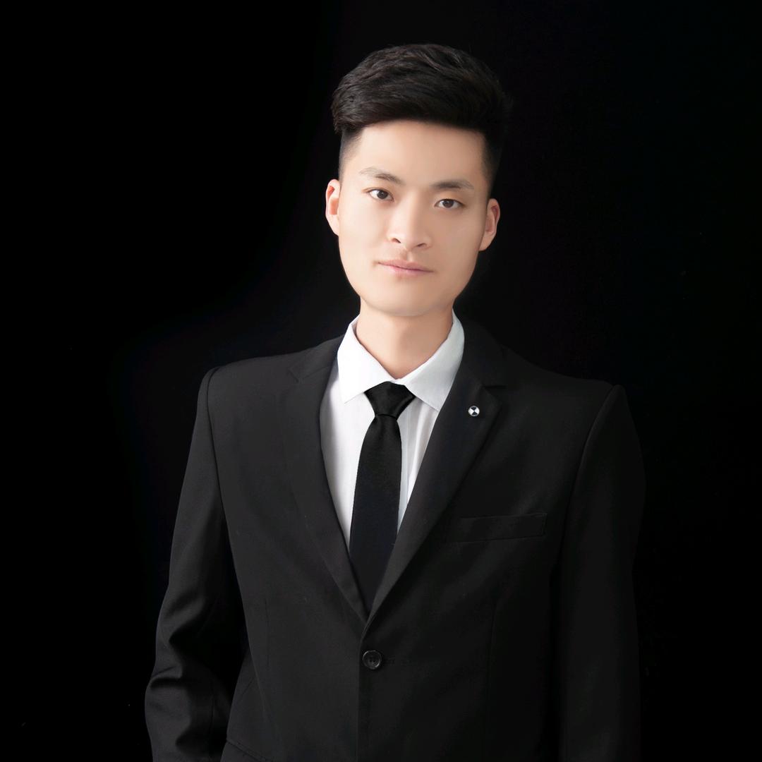 王蒙 （一分区万能裁剪公式）
