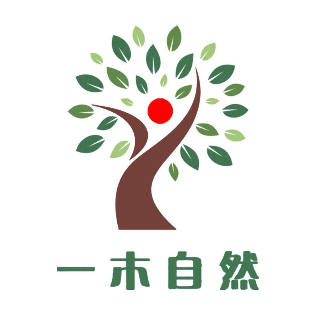 一木自然